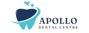 Apollo Dental Centre Logo