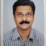 Dr. Rajesh Gopal V