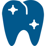 Prosthodontics icon